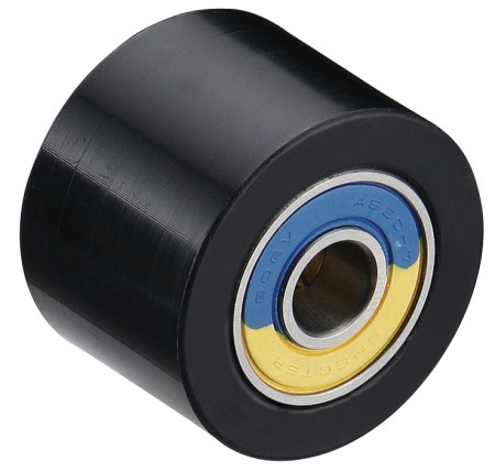 Accel Rolka łańcucha 32mm 8x32x23,5 (795001)