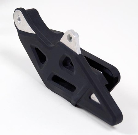 Racetech Prowadnica łańcucha SX EXC EXCF SXF 125/150/250/300/350/450 0722 (79004070000)