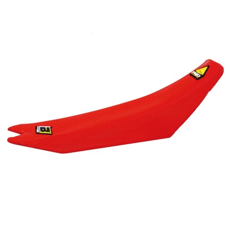 BLACKBIRD POKROWIEC / POSZYCIE NA SIEDZENIE BETA RR 2T/4T '13'19 PYRAMID (PMD) KOLOR CZERWONY
