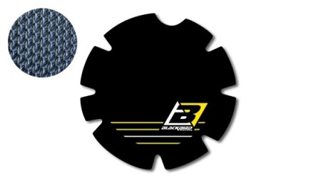 BLACKBIRD OKLEINA POKRYWY SPRZĘGŁA HUSQVARNA FC/TC 450/510 '14'16 (UDAROODPORNATWARDA)