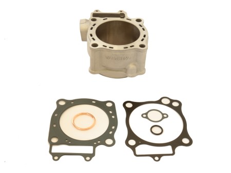 ATHENA CYLINDER STD + USZCZELKI TOPEND HONDA CRF 450R '02'08