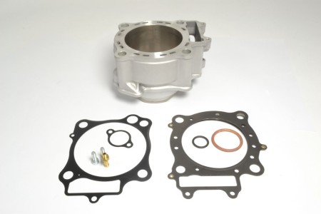 ATHENA CYLINDER STD + USZCZELKI TOPEND HONDA CRF 450X '05'14