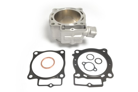 ATHENA CYLINDER STD + USZCZELKI TOPEND HONDA CRF 450R '09'16