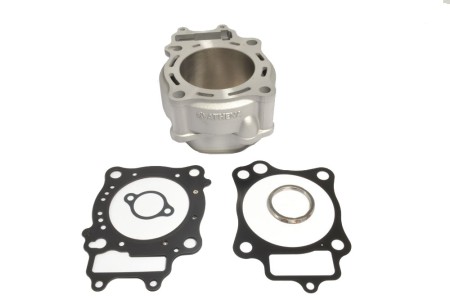 ATHENA CYLINDER STD + USZCZELKI TOPEND HONDA CRF 250R '10'17