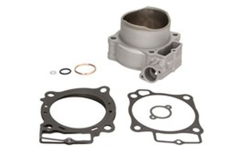 ATHENA CYLINDER STD + USZCZELKI TOPEND HONDA CRF 450R '17'18