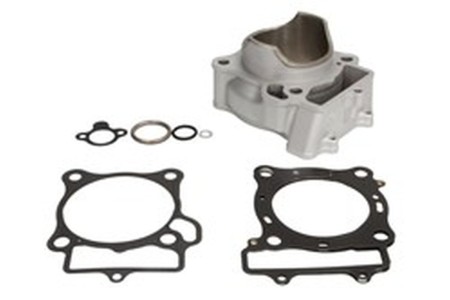 ATHENA CYLINDER STD + USZCZELKI TOPEND HONDA CRF 250R 79mm '1821