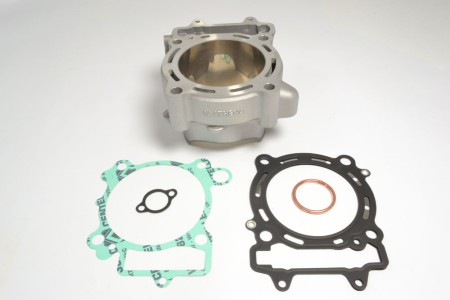 ATHENA CYLINDER STD + USZCZELKI TOPEND KAWASAKI KXF 450 '06'08, KLX 450R '08'17 (KXF450)