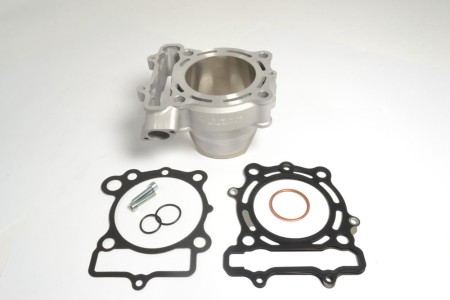 ATHENA CYLINDER STD + USZCZELKI TOPEND KAWASAKI KXF 250 '11'14
