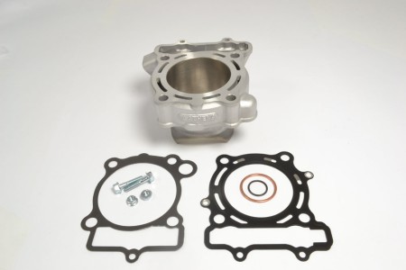 Athena Cylinder Suzuki RMZ250 '0406 