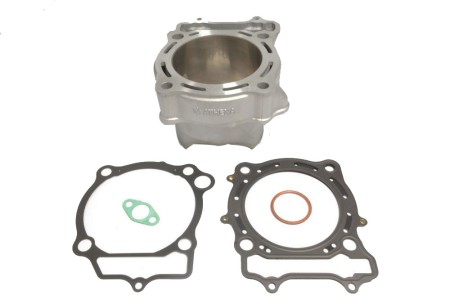 Athena Cylinder Suzuki RMZ450 '0506 STD