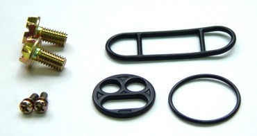 Tour Max Zestaw naprawczy kranika KX125/250 YZ125/250 DR350 FCK22