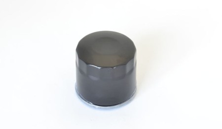 Obrazek dla: ATHENA FILTR OLEJU SUZUKI GSX/GSXR/SV/TL/VZ/VS/DL (HF138)