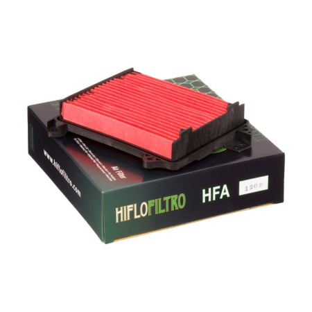 Filtr powietrza HifloFiltro HFA1209