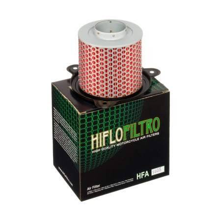 Filtr powietrza HifloFiltro HFA1505