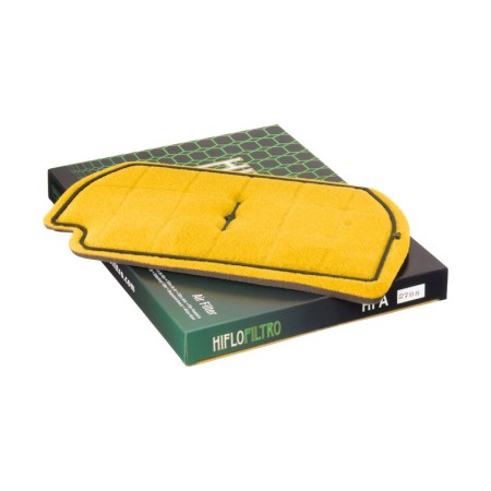 Obrazek dla: Filtr powietrza Kawasaki ZXR750 9395 (K2142)  HifloFiltro HFA2708
