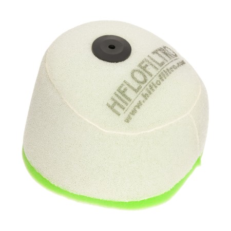 HifloFiltro Filtr powietrza Honda CR125 CR250 0207 HFF1014
