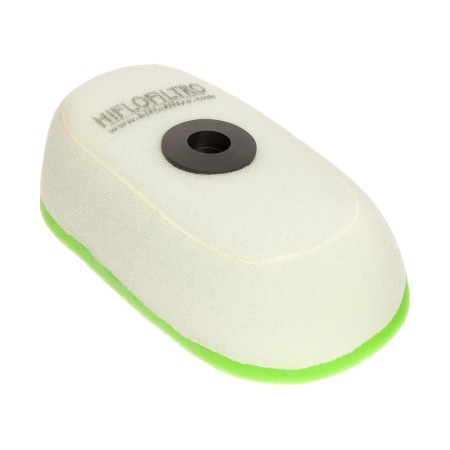 Obrazek dla: Filtr powietrza Honda XR 250/350/400/650 CRM 250  HifloFiltro HFF1015