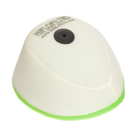 HifloFiltro Filtr powietrza Honda CRF250/450 HM Moto CRE250 CRM450 HFF1018