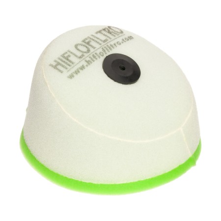 Obrazek 2 dla: HifloFiltro Filtr powietrza Honda CRF150 0723 HFF1021
