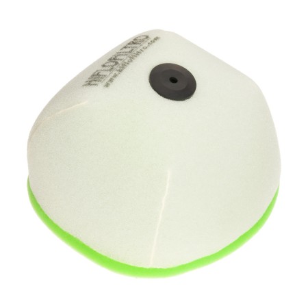Obrazek 2 dla: HifloFiltro Filtr powietrza Honda CRF250R CRF450R 1317 HFF1025