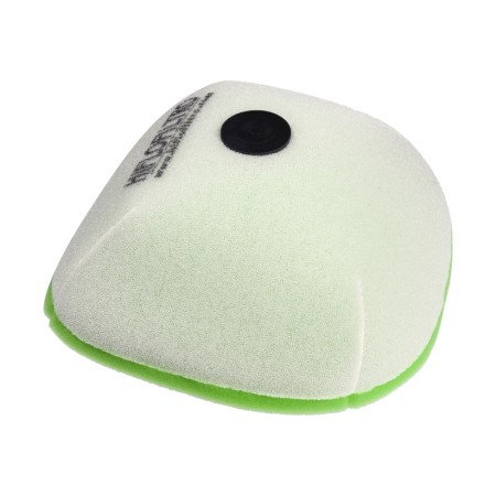 HifloFiltro Filtr powietrza HFF2030 Kawasaki KX 250/450 F 1924