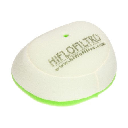 HifloFiltro Filtr powietrza Yamaha WRF 250/450 0315 HFF4014