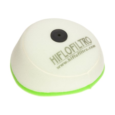 HifloFiltro Filtr powietrza KTM SX85/125/250/400/450/525 EXC125/250/300/400/450/525 0007 HFF5013