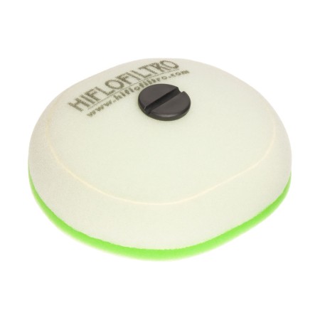 HifloFiltro Filtr powietrza KTM SX65 LC4 Adventure 9723 Husqvarna TC65/85 1723 HFF5014