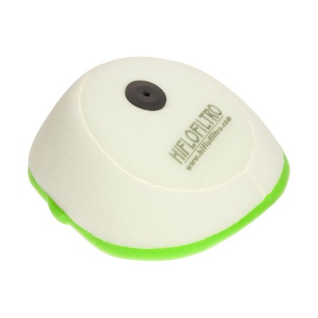 Obrazek 2 dla: HifloFiltro Filtr powietrza KTM SX/XC Quad 450/505/525 SX125 SX250 SXF450 EXC125/250/300/530 Husaberg TE250/300 HFF5016