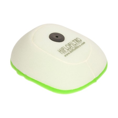 HifloFiltro Filtr powietrza KTM SX SXF EXC Husqvarna TC FE Husaberg TE FE 85/125/200/250/300/450 HFF5018