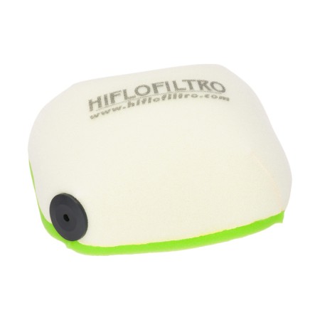 Filtr powietrza HifloFiltro HFF5019