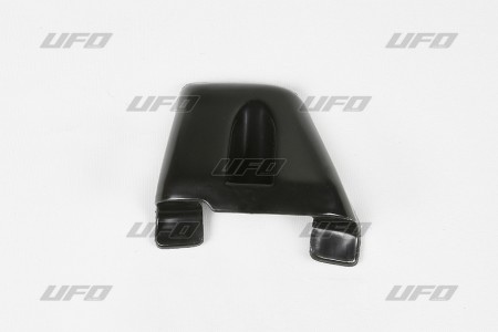 Obrazek dla: UFO OSŁONA POMPY OLEJU HONDA CRF 250R '0409, CRF 250X '0417 KOLOR CZARNY