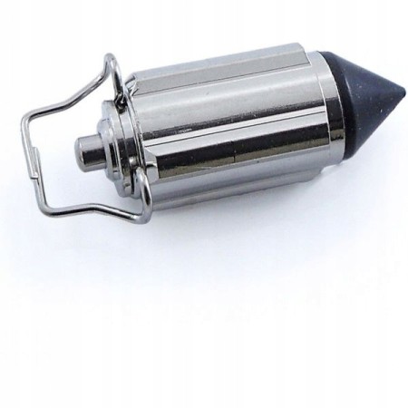 Tourmax Zaworek iglicowy K5