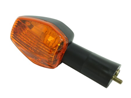 NACHMAN KIERUNKOWSKAZ HONDA CBR 900 RR 0203, VTR 1000 SP2 LEWY PRZÓD / PRAWY TYŁ (MC01909L) (7034N)