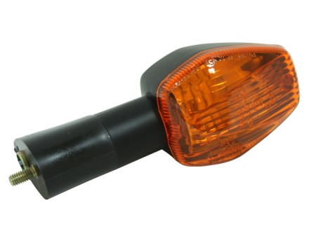 NACHMAN KIERUNKOWSKAZ HONDA CBR 900 RR 0203, VTR 1000 SP2 PRAWY PRZÓD / LEWY TYŁ (MC01909R) (7033N)