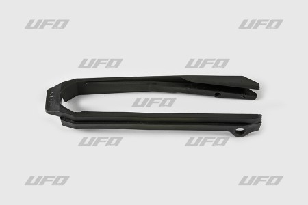 UFO Ślizg łańcucha SX65 XC65 SXS65 0115 (46104066000)