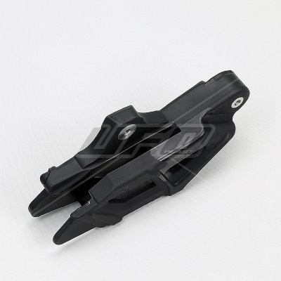 Obrazek 2 dla: UFO Prowadnica łańcucha SX EXC EXCF SXF 125/150/250/300/350/450 0722 (79004070000)