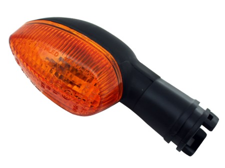 NACHMAN KIERUNKOWSKAZ YAMAHA FZ6 04, FZ1/R1/R6/XJ6 PRAWY PRZÓD/ LEWY TYŁ MAŁY (MC01364E) (7541N)