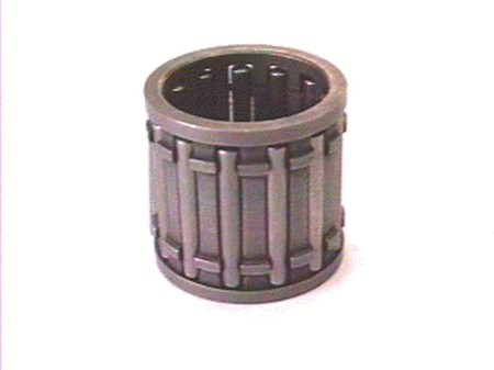 Obrazek dla: PSYCHIC ŁOŻYSKO GŁÓWKI KORBOWODU (IGIEŁKOWE) 18X22X23 (09504)