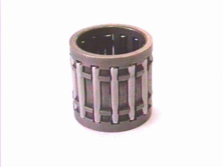 Obrazek dla: Łożysko główki korbowodu 16x20x19,5mm Yamaha DT125LC, CR125, Mito 125  PSYCHIC LGK035