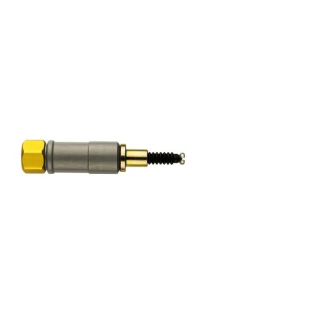 Magura siłownik sprzęgła 40mm Honda CR250R '0407