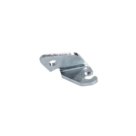 MAGURA MOCOWANIE SIŁOWNIKA (WYSPRZĘGLIKA) SPRZĘGŁA HYDRAULICZNEGO HYMEC SUZUKI RMZ 450 (09)