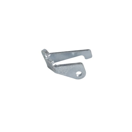MAGURA MOCOWANIE SIŁOWNIKA (WYSPRZĘGLIKA) SPRZĘGŁA HYDRAULICZNEGO HYMEC KAWASAKI KXF 450 '06'09