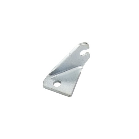MAGURA MOCOWANIE SIŁOWNIKA (WYSPRZĘGLIKA) SPRZĘGŁA HYDRAULICZNEGO HYMEC HONDA CRF 450R (0409)