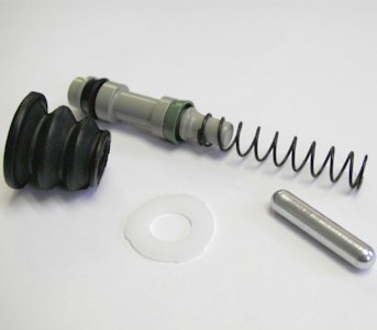 Magura Zestaw naprawczy pompy sprzęgła 9,5mm (184003)
