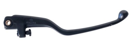 MAGURA DŹWIGNIA HAMULCA BMW F 650/700/800 GS/GT/R/S/ST '0717, R 1200 GS/R/S/ST '0314, K 1200 S/R/GT '0509, K 1300 S/R/GT '0915, HP2 ENDURO / MEGAMOTO '0510