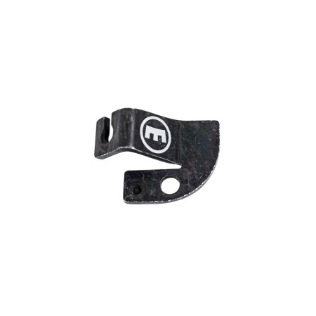 MAGURA MOCOWANIE SIŁOWNIKA (WYSPRZĘGLIKA) SPRZĘGŁA HYDRAULICZNEGO HYMEC ABY ZASTOSOWAĆ MG2100688 DO HONDA CRF 450R (2019)