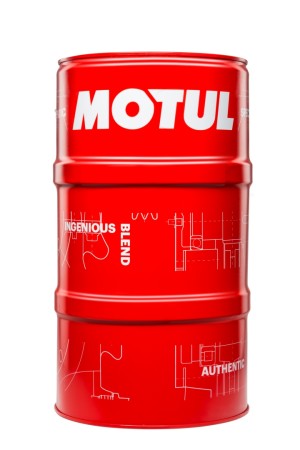 Obrazek dla: MOTUL OLEJ SILNIK 7100 4T 10W60 60L