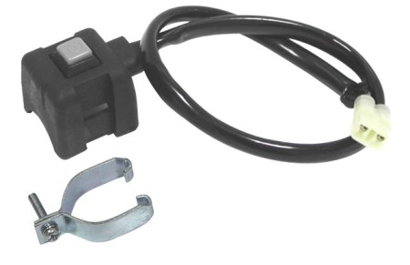 PSYCHIC WŁĄCZNIK ROZRUSZNIKA YAMAHA WRF 250/450 (0303) (5TJ8397612,5TJ839761100,5TJ839761300)