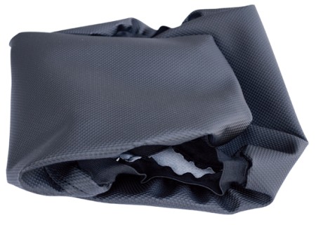 Obrazek dla: PSYCHIC POSZYCIE SIEDZENIA YAMAHA YZF 250/450 '03'05 STD  WYPRZEDAŻ